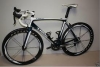 NEW-Trek-2009-Madone-6-9-Pro-Dura-Ace-Bike-$3-200-00USD