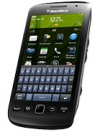 BlackBerry-Torch-9860