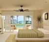 Boutique hotel playa del carmen | Playa Del Carmen Condos Playa Del Carmen Hotels