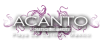 Hotels Playa Del Carmen | Playa Del Carmen Villa & Condominiums Mexico | Playa Del Carmen Hotel