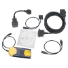 Multi Di@g Access J2534 Pass-Thru OBD2 Device